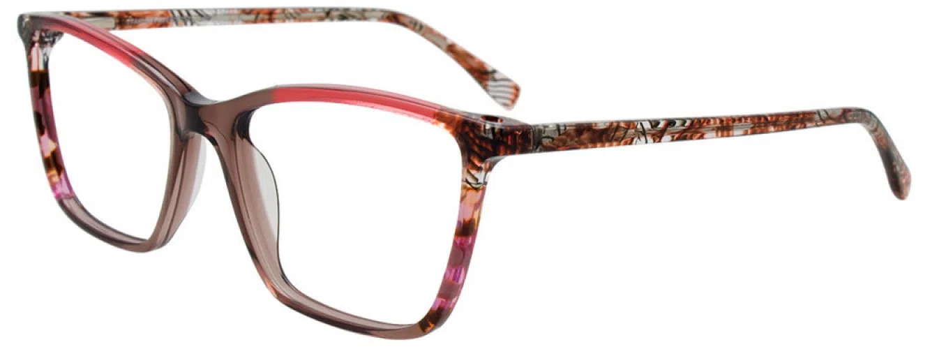 Takumi TK1301 Eyeglasses - view 6